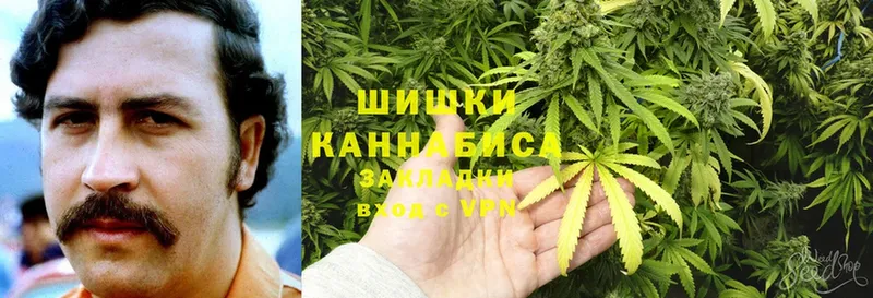 сайты даркнета состав  Георгиевск  Канабис OG Kush  дарнет шоп 